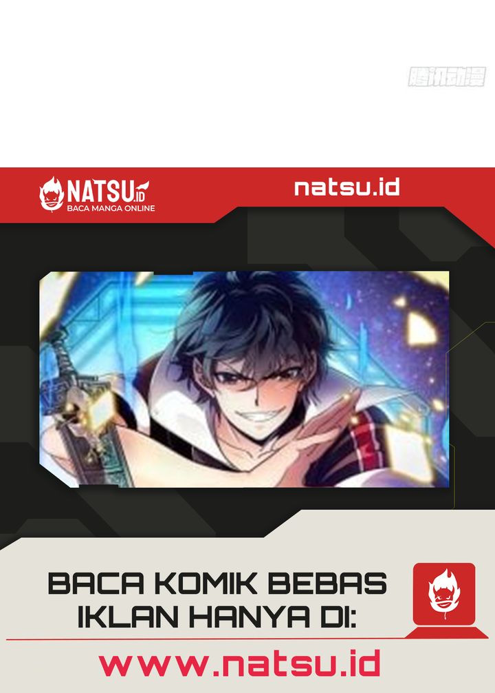 Spare Me, Great Lord! Chapter 705 Gambar 22